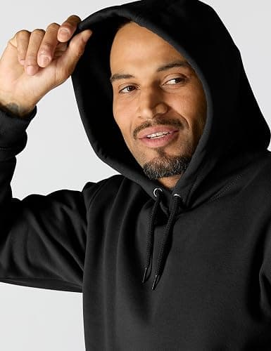 carhartt hoodie thumbnail 6