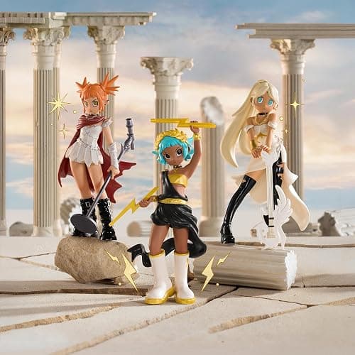 💗peach riot power chords thumbnail 7