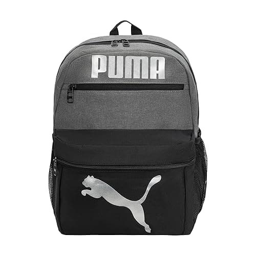 PUMA Meridian Backpack