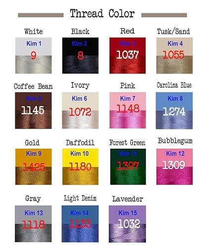 UrbanNEST Personalized Floral Embroidered Applique Auntie Sweatshirt For Women, Custom Auntie Gifts from Grandkids, Aunt Sweater, Tia Crewneck, Mother's Day Apparel, Lala Birthday, Aunt Gifts thumbnail 3
