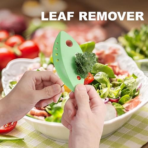 Herb Scissors thumbnail 7