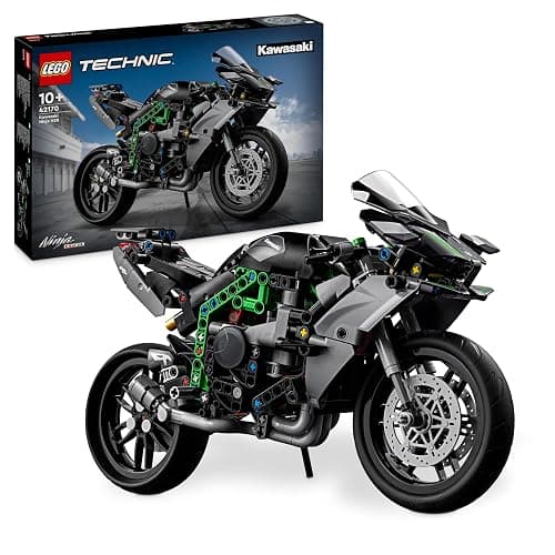 Lego - Image 1