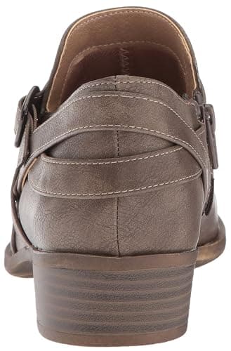 LifeStride Women's Adley Ankle Boot thumbnail 3
