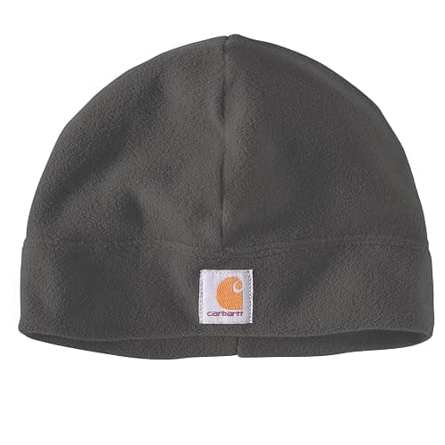 Carhartt Men's Fleece Hat - Image 1