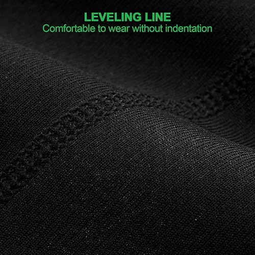 Balaclava Ski Mask 3 Pieces Full Face Cover for Men and Women Breathable Full Face Mask for Skiing Outdoor Sports thumbnail 6