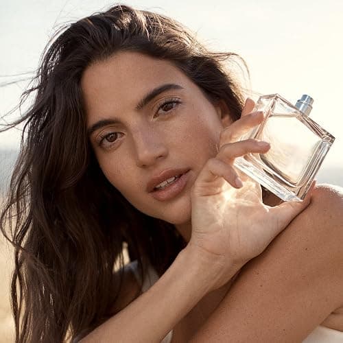 RALPH LAUREN FRAGRANCES - Romance - Eau de Parfum - Women's Perfume - Floral & Woody - With Rose, Jasmine, and Berries - Medium Intensity thumbnail 6
