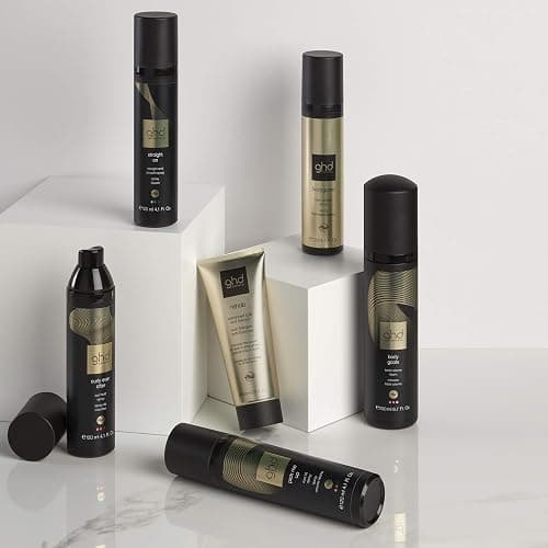 ghd Bodyguard – Spray Thermoprotecteur Cheveux thumbnail 3