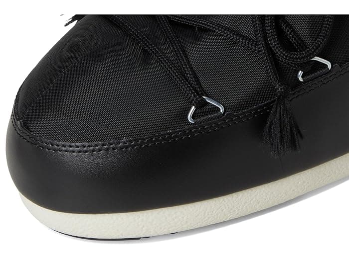 Icon Low Nylon thumbnail 2