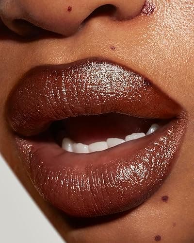 Luckykiss Lip Glow thumbnail 4