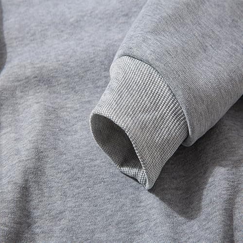 FAEWARE Hoodie Freya Tour Skye Merch Cartoon Pattern Clothing Unisex Casual Pullover Hip Hop Long Sleeve Sweatshirt Jacket thumbnail 5