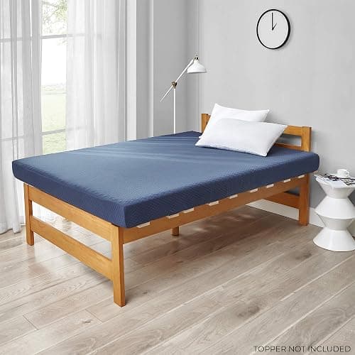 Bed extender thumbnail 3