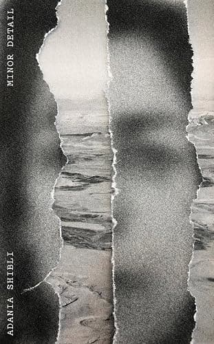 Minor Detail - Image 1