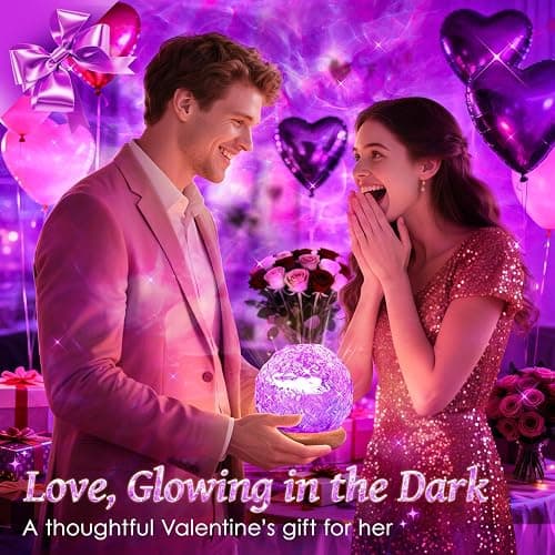 Ambient Lighting, 216 Modes Mood Lighting, 3-in-1 Sunset Lamp & Ocean Lamp & Northern Lights Projector with Remote, Teen Valentines Gifts for Teen Girls,Room Lights for Bedroom,Gifts for Teenage Girls thumbnail 6
