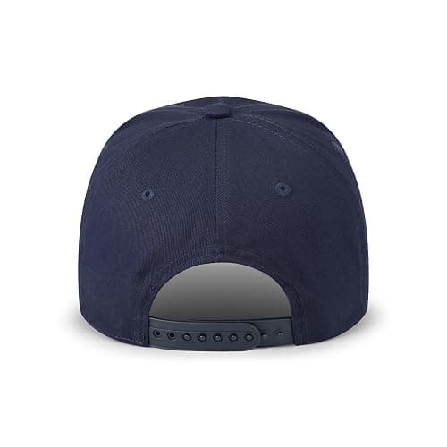 FOCO Men's NFL Team Logo Marquee RF Hat Caps thumbnail 2