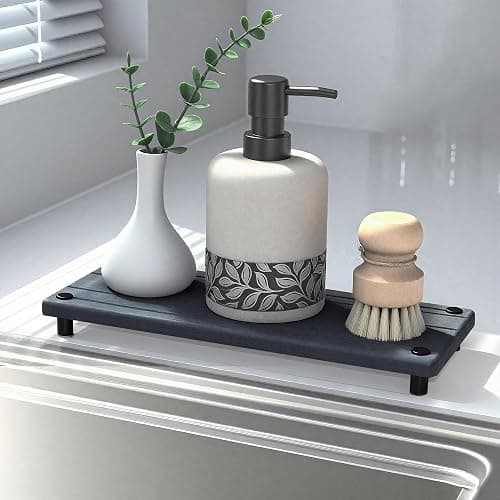 Stone tray  thumbnail 2