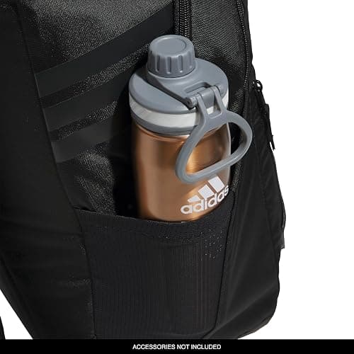 adidas Unisex-Adult Stadium 4 Training Backpack thumbnail 8