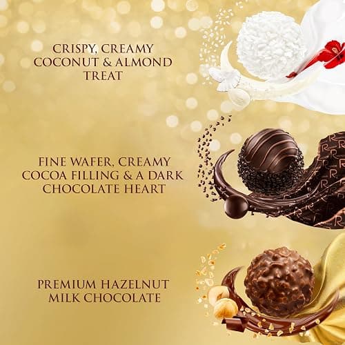 Ferrero Collection thumbnail 4