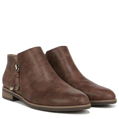 Dr. Scholl's womens Astir Ankle Bootie thumbnail 7