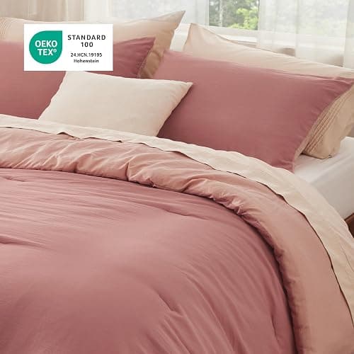 Comforter thumbnail 5