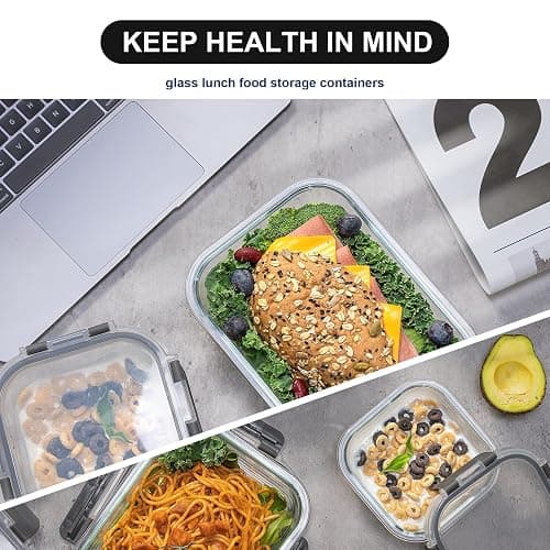 Tupperware thumbnail 6