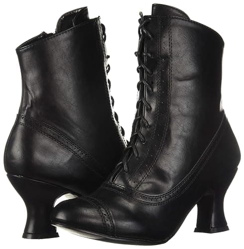Ellie Shoes womens 253-sarah thumbnail 7