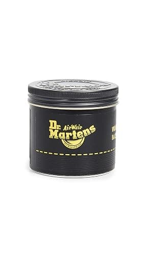 Dr. Martens Men's Wonder Balsam 85ml, No Color, One Size - Image 1