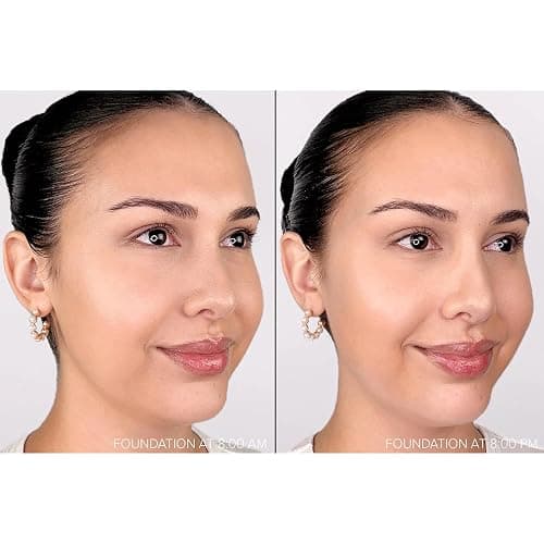 Too Faced Makeup Insurance Setting Spray | Hydrating, Long Lasting, Vegan + Cruelty Free, 4 Fl Oz thumbnail 2