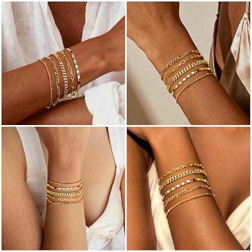 bracelets thumbnail 9
