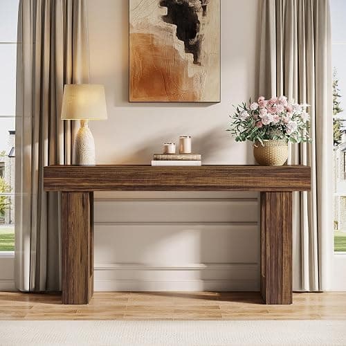Entry way table  thumbnail 6
