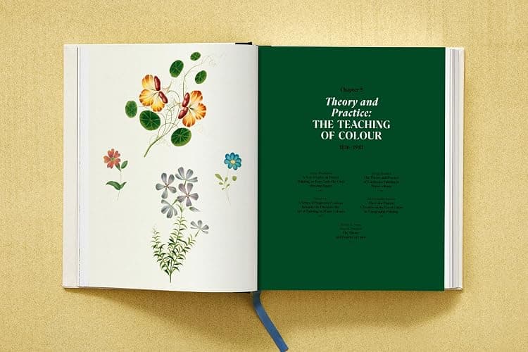 The Book of Colour Concepts (Classics) (Multilingual Edition) thumbnail 18