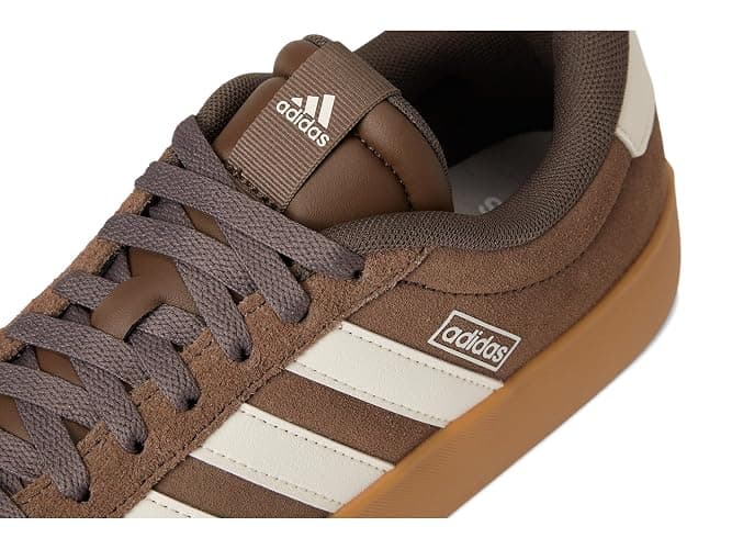 adidas Women’s VL Court 3.0 Sneaker thumbnail 8