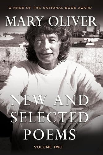 New and Selected Poems: 2 - Image 1