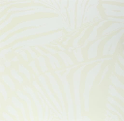 Teen Dream vinyl - Image 1