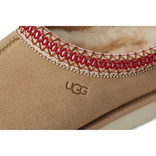 UGG Women's Tasman Ii Slipper thumbnail 6