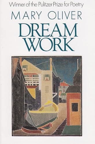 Dream Work - Image 1