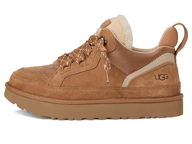 UGG Mens Lowmel thumbnail 4