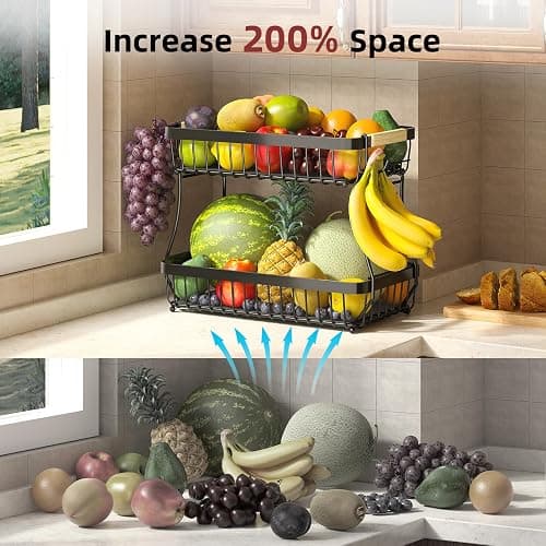 Fruit basket thumbnail 9