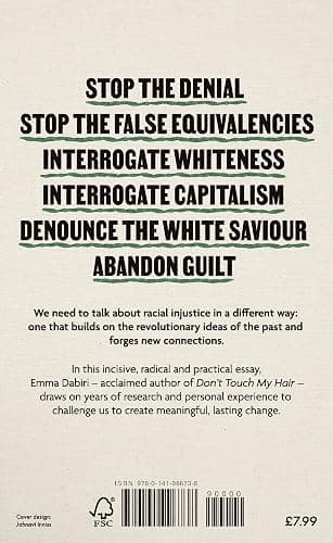What White People Can Do Next: From Allyship to Coalition thumbnail 2