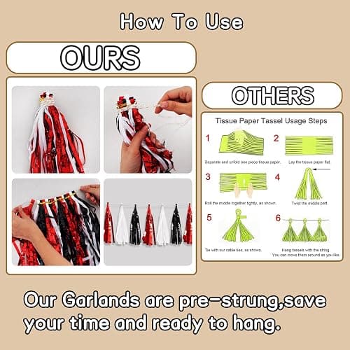 tassels thumbnail 4