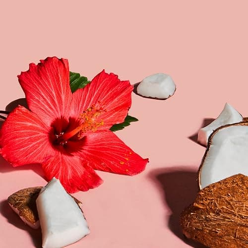SheaMoisture Curl Mousse Coconut and Hibiscus for Frizz Control Styling Mousse with Shea Butter 7.5 oz - 7.5 Fl Oz (Pack of 1) thumbnail 8
