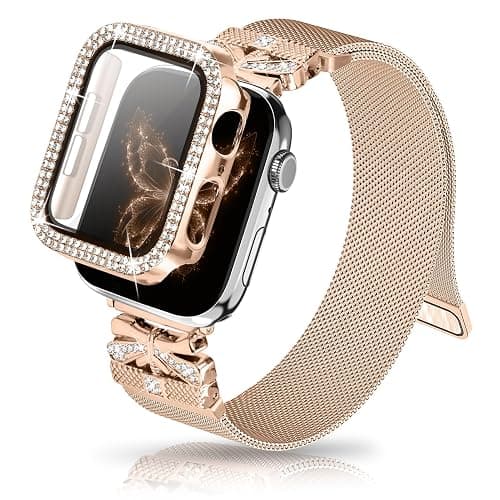 Apple Watch band - Image 1