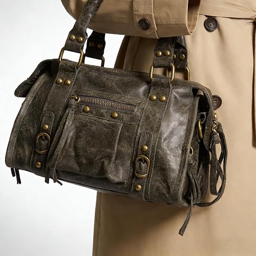 city bag thumbnail 2