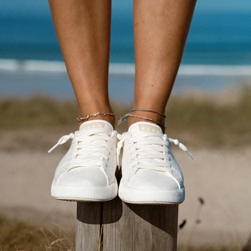REEF Womens Shoes, Neptune Alana thumbnail 2