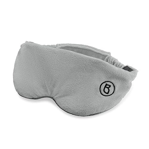 BARMY Weighted Sleep Mask