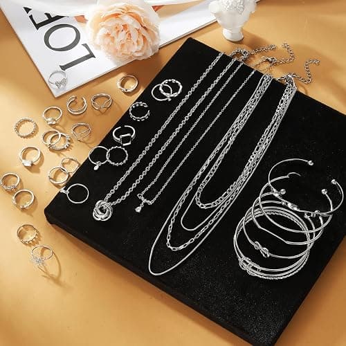 silver jewelry thumbnail 8
