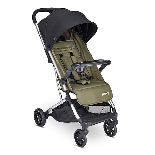 Joovy Kooper Stroller