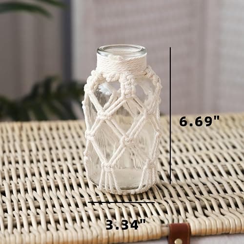 Flower Vase thumbnail 9