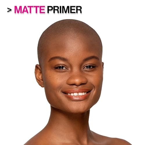 wet n wild Photo Focus Matte Face Primer - Partners in Prime thumbnail 6