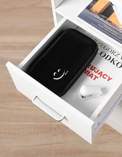  Electronic Organizer Travel Case thumbnail 8