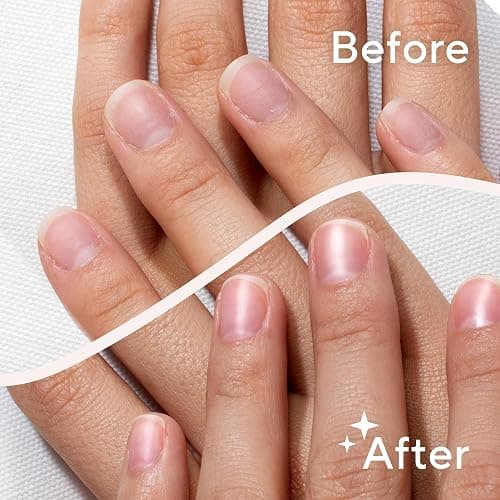 Finishing Touch Flawless Salon Nails Kit, Electronic Nail File and Full Manicure and Pedicure Tool thumbnail 5